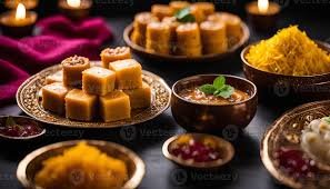 the best cake bakery