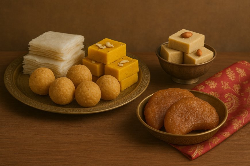 the best cake bakery